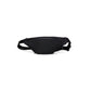 Rains Bumbag Mesh Mini Black W3 14130 01 waist bag Accessories/Sachets / Belts / Bags Your Sports Performance