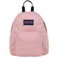 JanSport Half Pint Backpack EK0A5BBIN59 Accessories/Plecaki Your Sports Performance