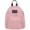 JanSport Half Pint Backpack EK0A5BBIN59 Accessories/Plecaki Your Sports Performance