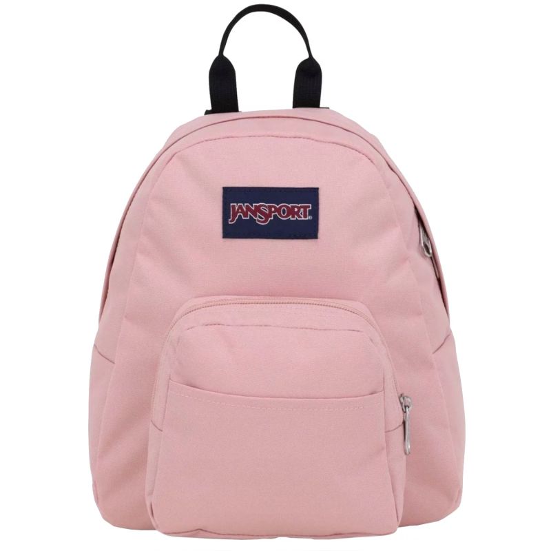 JanSport Half Pint Backpack EK0A5BBIN59 Accessories/Plecaki Your Sports Performance
