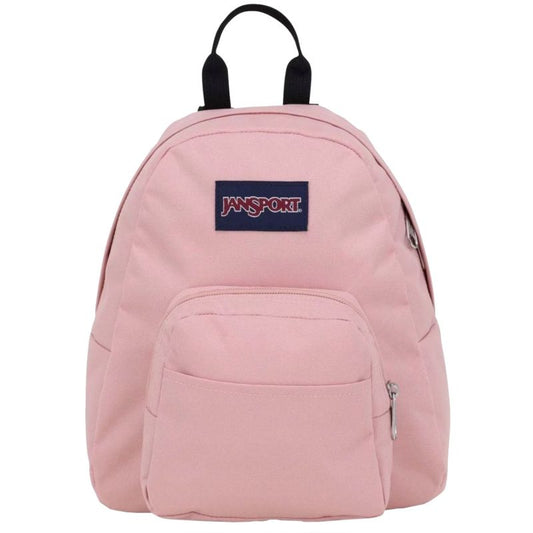 JanSport Half Pint Backpack EK0A5BBIN59 Accessories/Plecaki Your Sports Performance