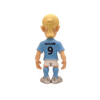 MINIX MANCHESTER CITY - ERLING HAALAND (Gry i zabawki) Figurki/Kolekcjonerskie Your Sports Performance