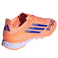 adidas F50 Pro TF Shoes JH7664 Footwear/Football/SR/TF Adidas