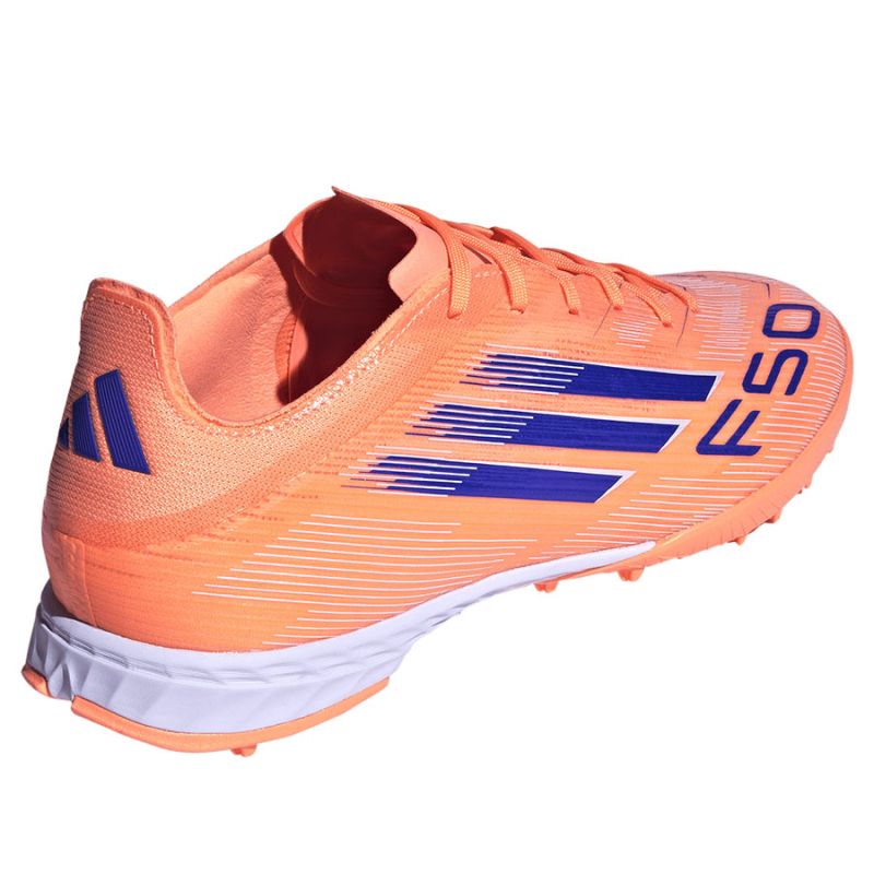 adidas F50 Pro TF Shoes JH7664 Footwear/Football/SR/TF Adidas