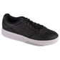 Adidas Courtic M GX6319 shoes Footwear/Lifestyle Adidas