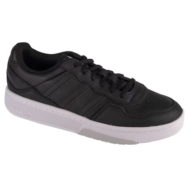 Adidas Courtic M GX6319 shoes Footwear/Lifestyle Adidas
