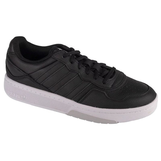 Adidas Courtic M GX6319 shoes Footwear/Lifestyle Adidas