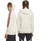 Adidas Liverpool FC Hoody Jr JV9019 sweatshirt Clothing/Football Adidas