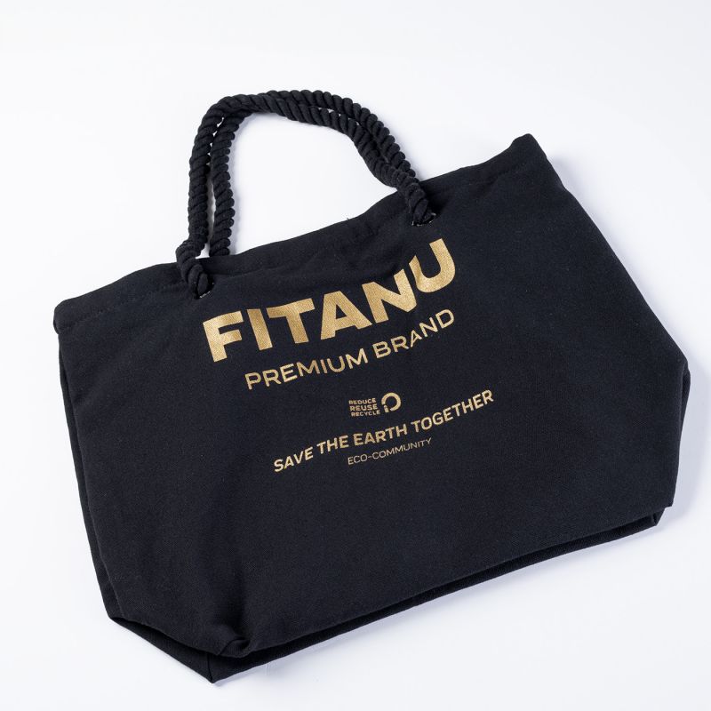 FITANU shopping bag_ECO BAG_ECO BAG_52x39 92800628338 Accessories/Bags/Other bags Your Sports Performance