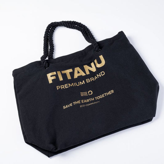 FITANU shopping bag_ECO BAG_ECO BAG_52x39 92800628338 Accessories/Bags/Other bags Your Sports Performance