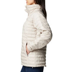 Columbia Silver Falls II Full Zip Jacket W 2098682278 Clothing/Outdoor/Columbia Your Sports Performance