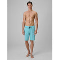 4F 4FRSS26UBDSM256-48S swim shorts
