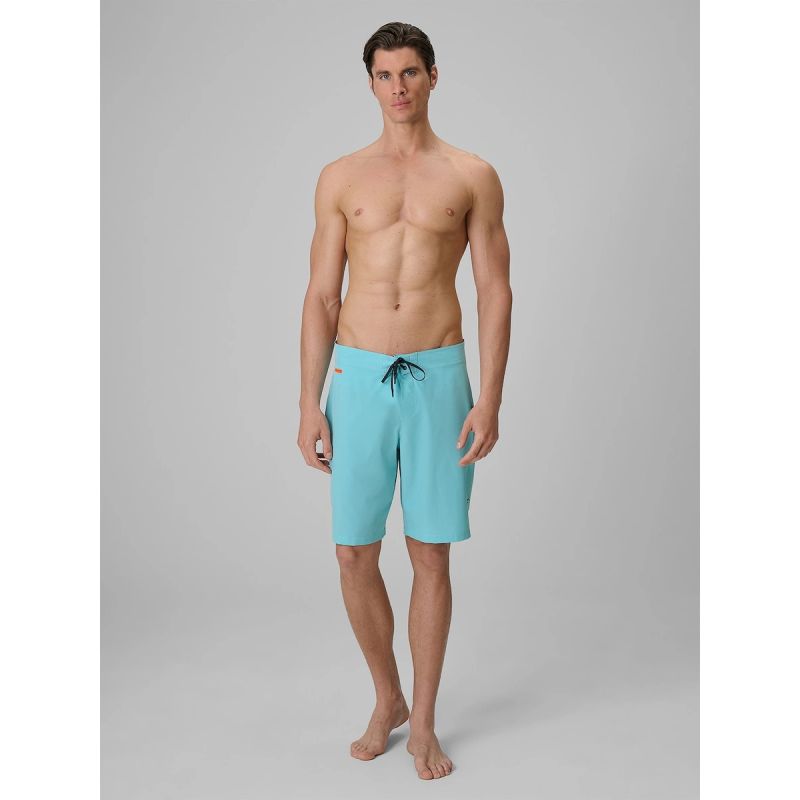 4F 4FRSS26UBDSM256-48S swim shorts