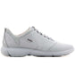 Geox D Nebula A - Print.Text + Text D621EA 0AN11 C4004 In preparation Your Sports Performance