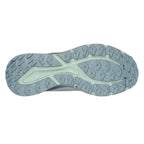 Skechers Slip-ins Switch Back - Mist W 180157-GYGR shoes Footwear/Outdoor/Skechers Skechers