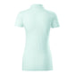 Malfini Single J. W polo shirt MLI-223A7 frost Clothing/Lifestyle/T-shirts/Malfini Malfini