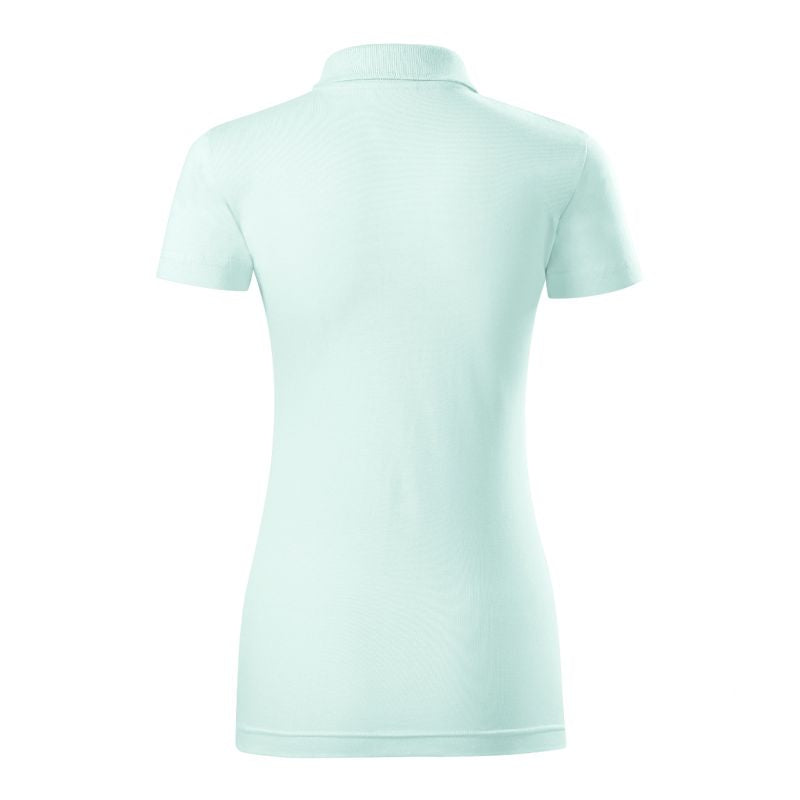 Malfini Single J. W polo shirt MLI-223A7 frost Clothing/Lifestyle/T-shirts/Malfini Malfini