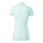 Malfini Single J. W polo shirt MLI-223A7 frost Clothing/Lifestyle/T-shirts/Malfini Malfini