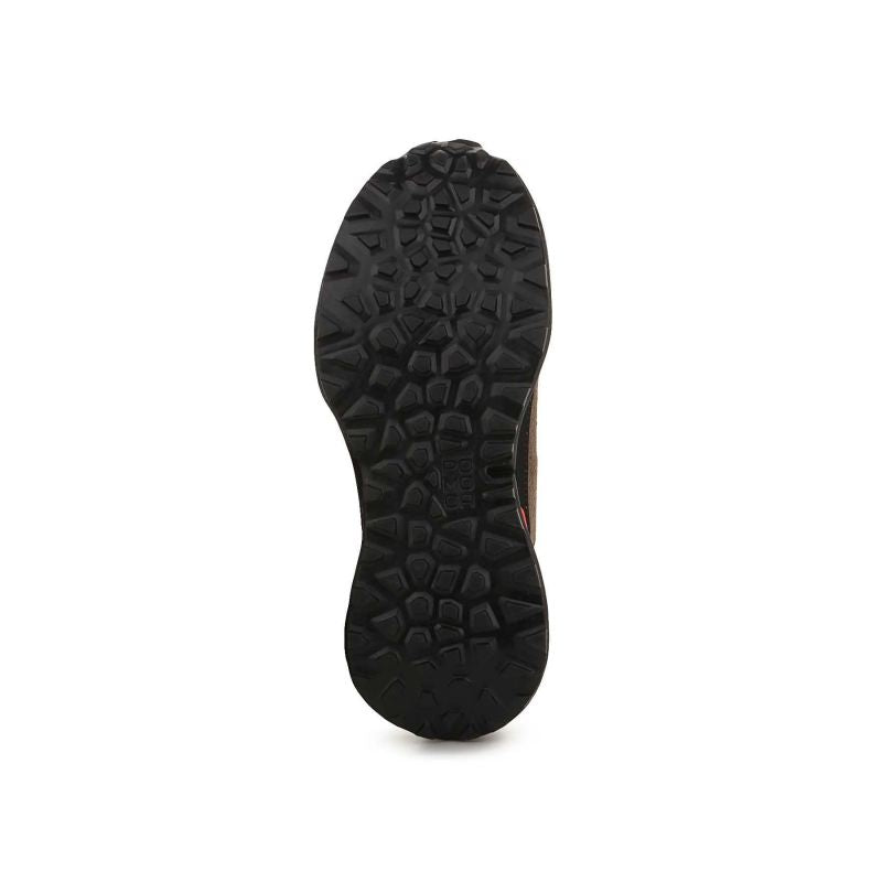 Salewa Dropline Leather W 61394-7953 shoes Footwear/Outdoor/Alpinus Your Sports Performance