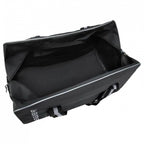 Bauer Team Duffle '21 Hockey Bag 1058357 Accessories/Hokej/Torby Bauer