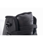 Tempish Experie Jr 1300001620 Figure Skates Accessories/Skating Your Sports Performance