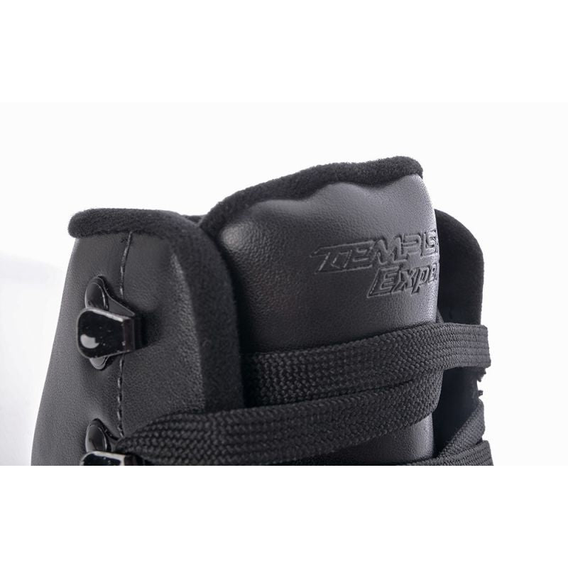 Tempish Experie Jr 1300001620 Figure Skates Accessories/Skating Your Sports Performance