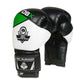 10oz Boxing Gloves - Verde - Origin Series rękawice treningowe Your Sports Performance