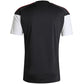 Men's adidas Tiro 26 League Jersey black, white, and red KB1357 In preparation Your Sports Performance