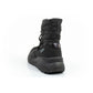 Lee Cooper W Shoes LCJ-24-47-3156L Footwear/Outdoor/Lee Cooper Your Sports Performance