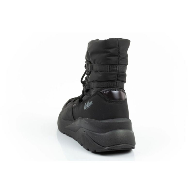 Lee Cooper W Shoes LCJ-24-47-3156L Footwear/Outdoor/Lee Cooper Your Sports Performance