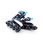 Tempish Gokid Jr. 100000004098 rollers Accessories/Skating/Rolki (pozostałe) Your Sports Performance