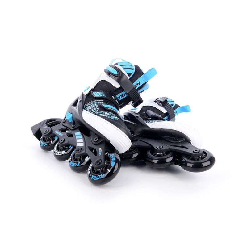 Tempish Gokid Jr. 100000004098 rollers Accessories/Skating/Rolki (pozostałe) Your Sports Performance