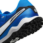 Nike Tiempo Legend 10 Academy TF M DV4342-400 football boots Footwear/Football/TF/SR Nike
