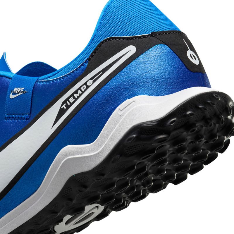 Nike Tiempo Legend 10 Academy TF M DV4342-400 football boots Footwear/Football/TF/SR Nike