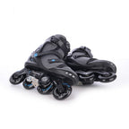 Tempish Ayroo Top EBS Strong M 10000592 Accessories/Skating/Rolki (pozostałe) Your Sports Performance