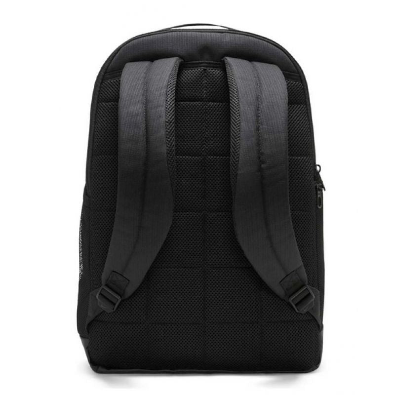 Backpack Nike Brasilia 9.5 Training M DH7709010 Accessories/Plecaki Nike