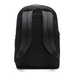 Backpack Nike Brasilia 9.5 Training M DH7709010 Accessories/Plecaki Nike