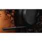 Microsoft XBOX Headset TLL-000021 Import z Action/Konsole/Słuchawki Your Sports Performance