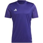 T-shirt adidas Table 23 Jersey M IB4926 Clothing/Football Adidas