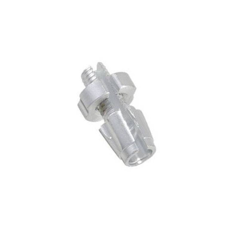 Brake cable tension adjuster M7, pack of 20 In preparation Your Sports Performance