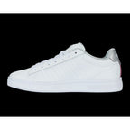 K-Swiss COURT SHIELD II shoes (94412-178-M) K- Swiss