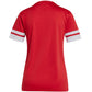 adidas Squadra 25 Jersey W JI9985 Clothing/Football Adidas