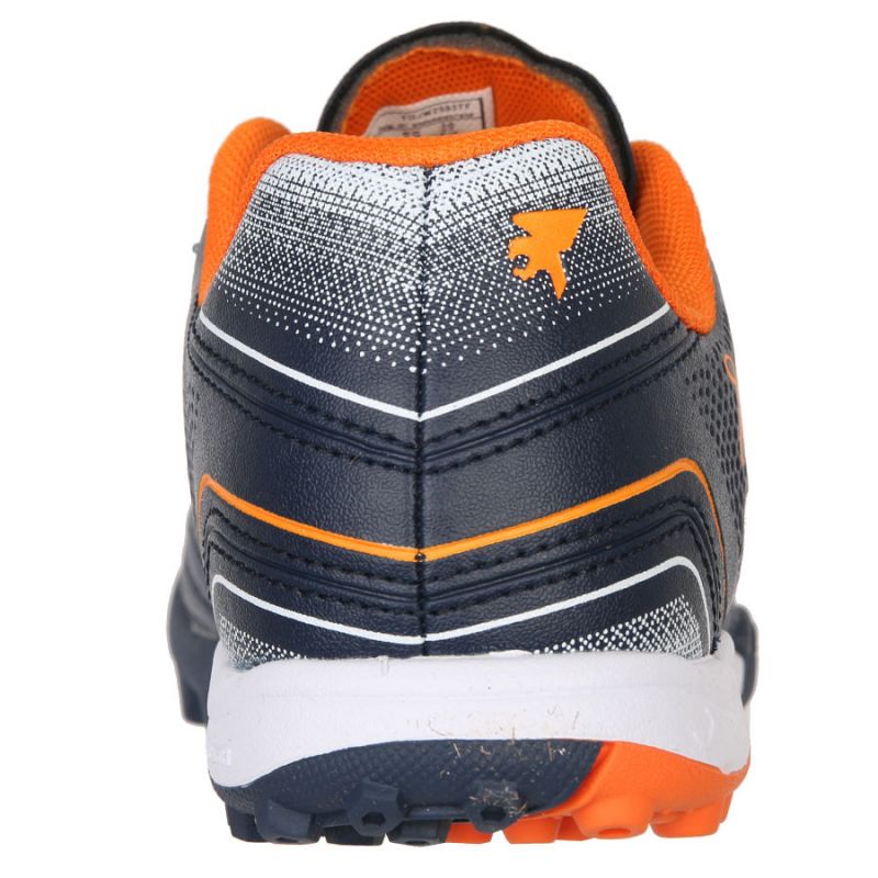 Joma Toledo 2503 TF Jr TOJW2503TF football boots Footwear/Football/TF/JR Joma