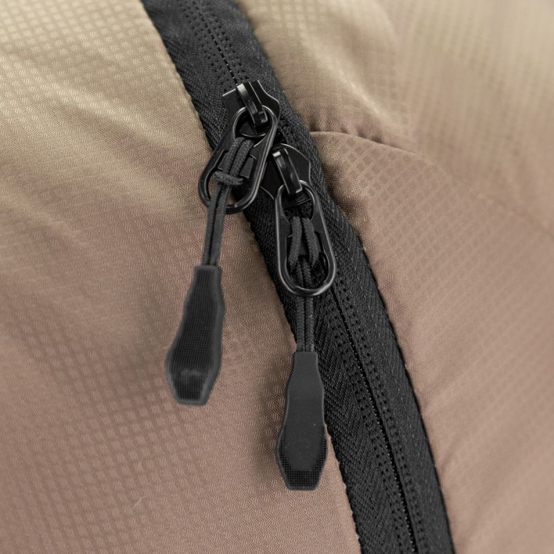 Spokey Dayride 25 tourist backpack SPK-943552 Accessories/Plecaki Your Sports Performance