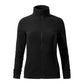 Malfini Micro Factor W fleece sweatshirt MLI-85301 Clothing/Lifestyle/Malfini Malfini
