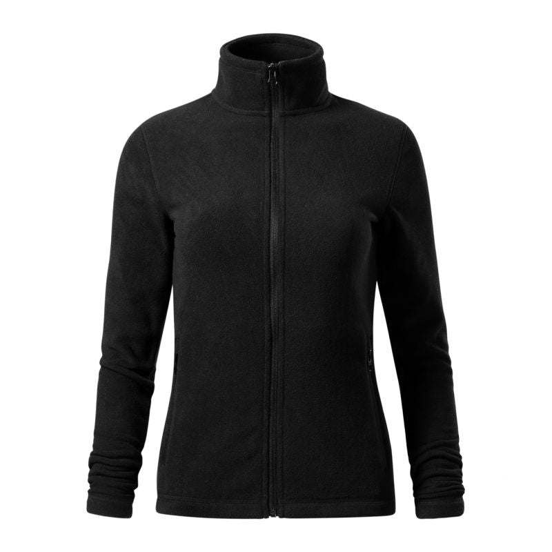 Malfini Micro Factor W fleece sweatshirt MLI-85301 Clothing/Lifestyle/Malfini Malfini