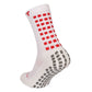 Football socks Trusox 3.0 Cushion M S720070 Clothing/Football Your Sports Performance