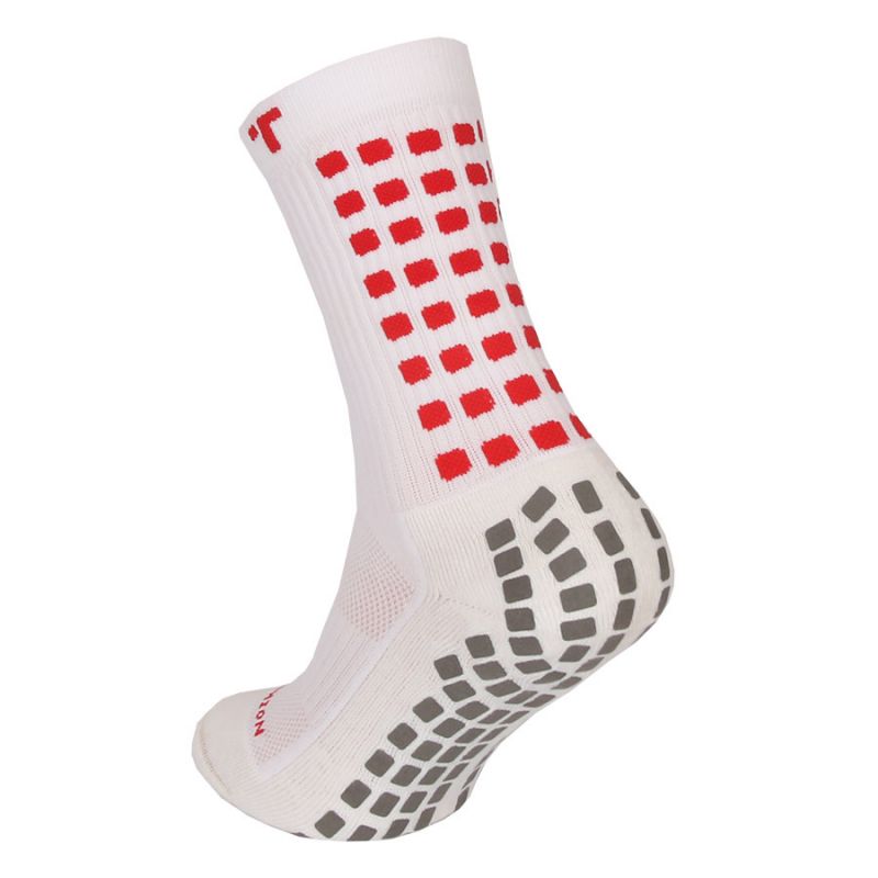 Football socks Trusox 3.0 Cushion M S720070 Clothing/Football Your Sports Performance