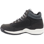 Fila Alpha mid M FFM0168 83167 shoes Footwear/Lifestyle/Fila Your Sports Performance
