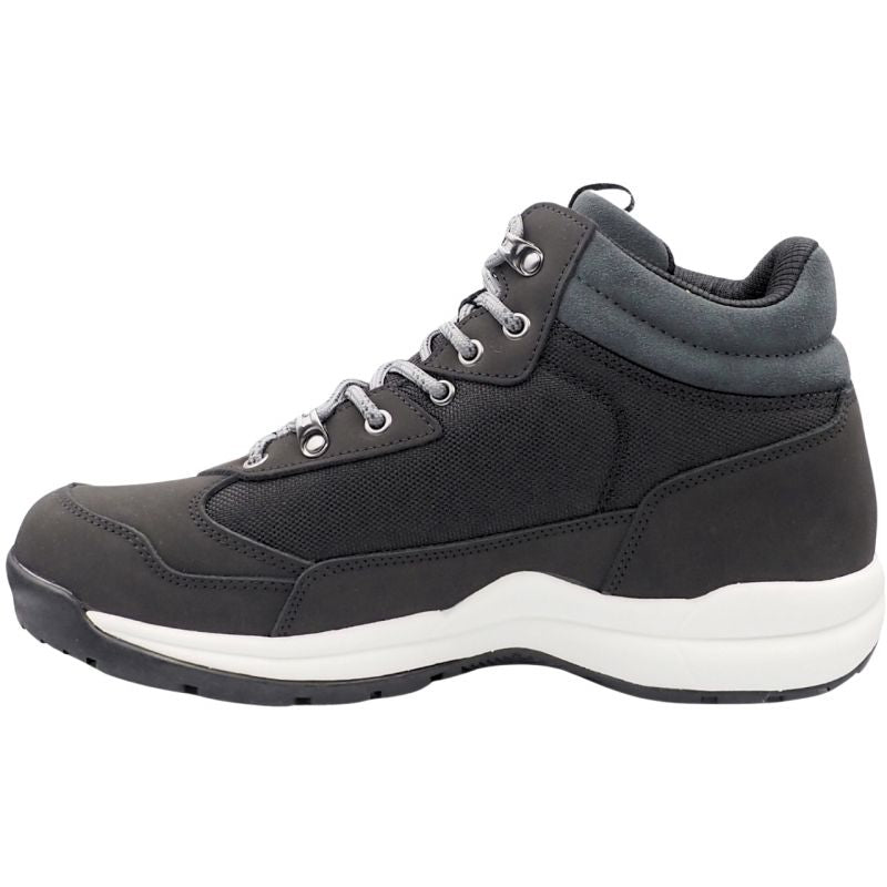 Fila Alpha mid M FFM0168 83167 shoes Footwear/Lifestyle/Fila Your Sports Performance
